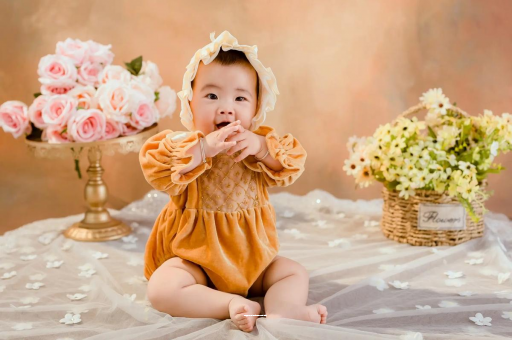 河源徐州试管私立医院哪家口碑好？好孕助孕机构推荐中心